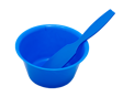 07-100 (1).png
